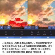 美女照片相册制作_美女照片游泳壁纸