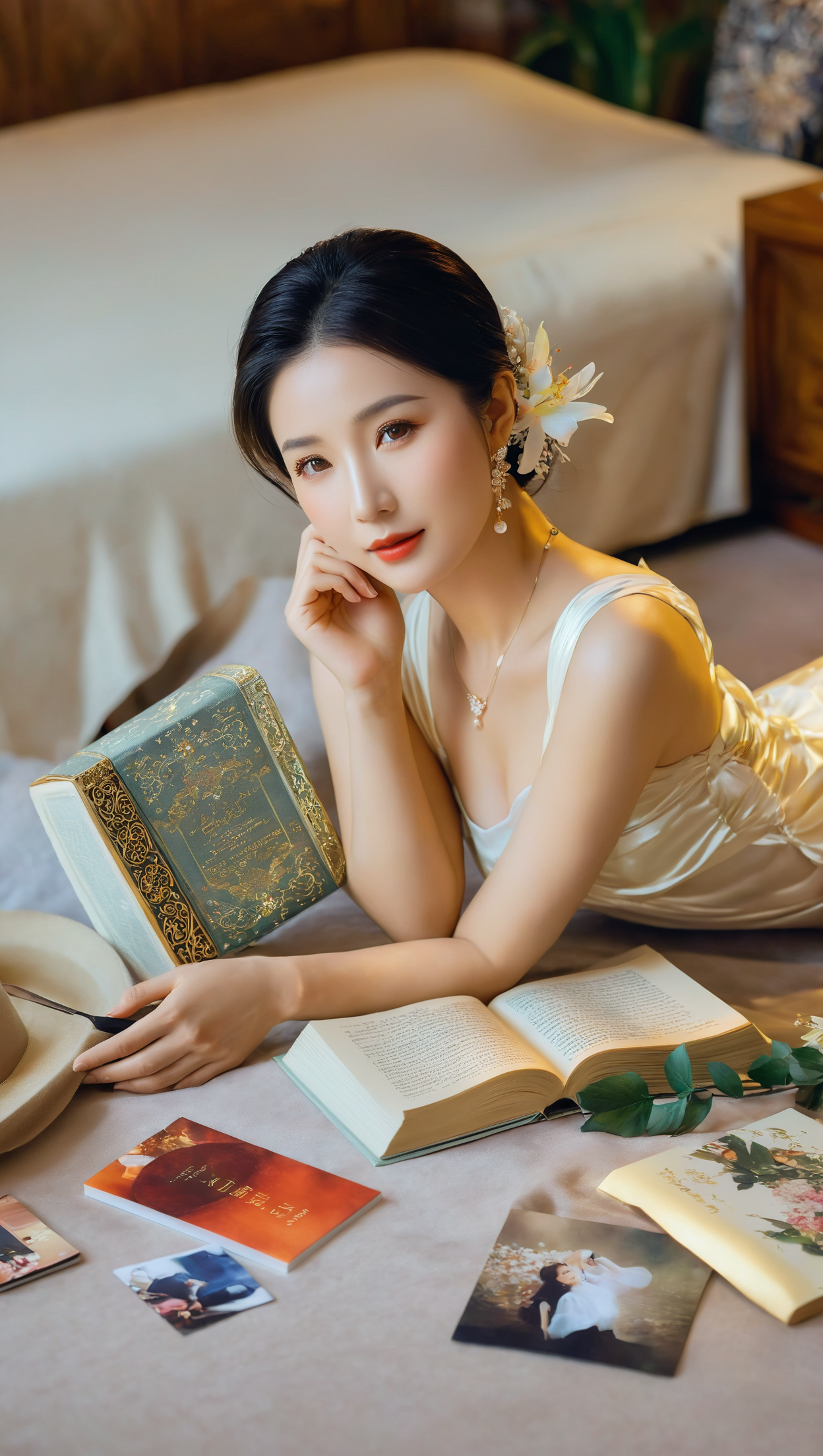 美女壁纸_美女壁纸手机壁纸