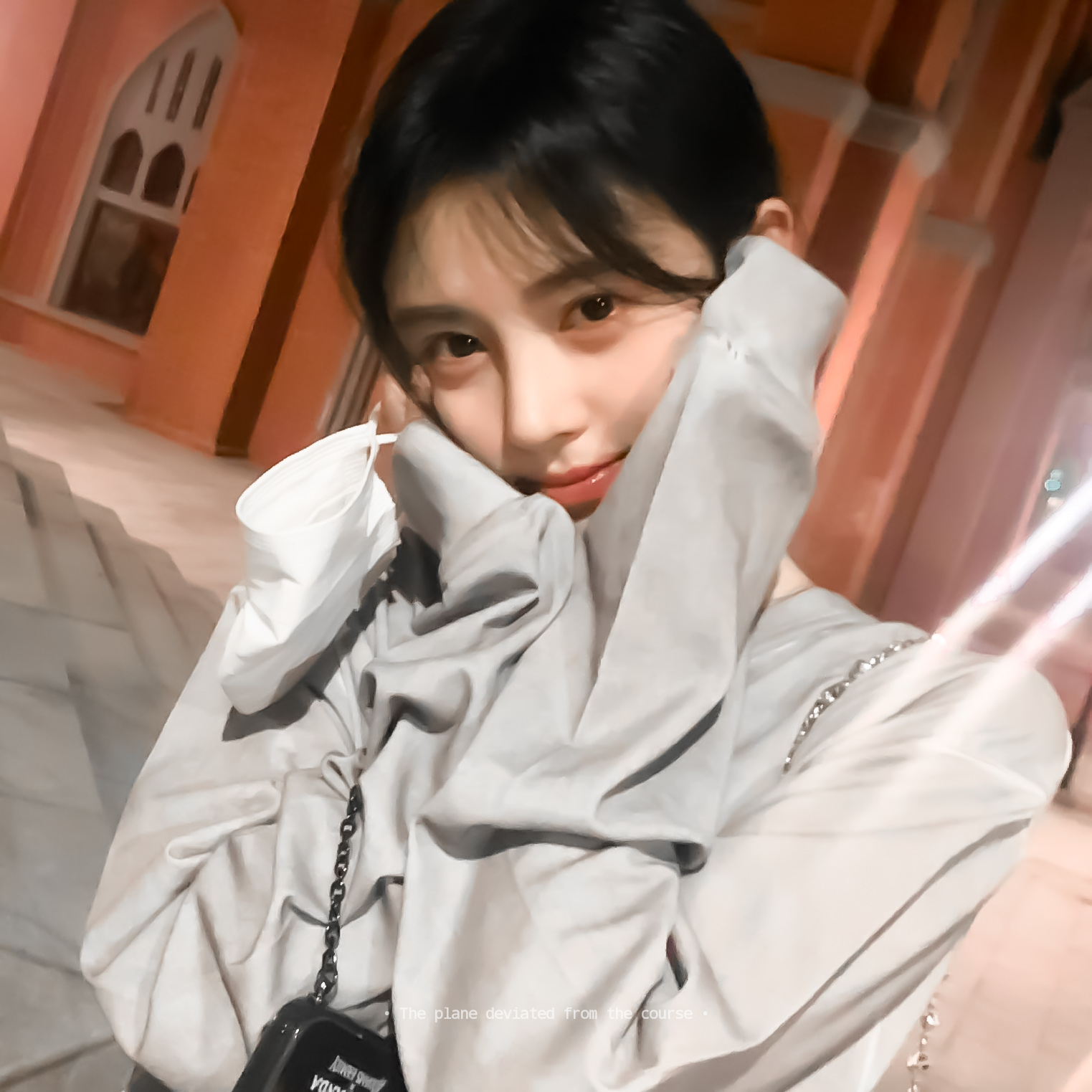 美女壁纸手机壁纸_美女头像甜美卡通