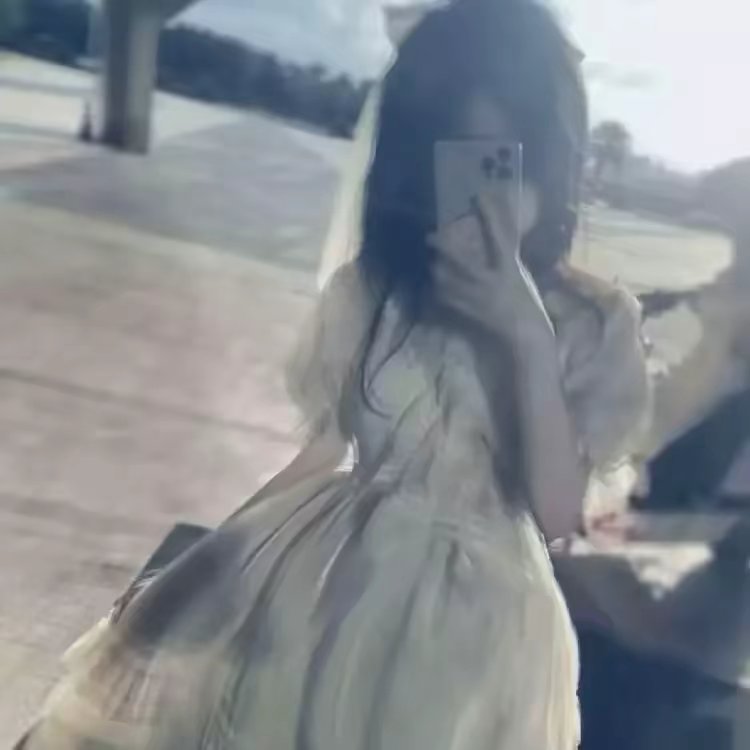 美女高雅造型_美女头像真人甜美