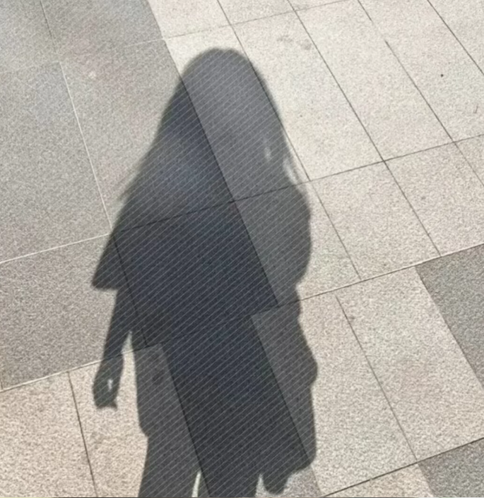 美女头像甜美_美女图片微信头像背影酷霸气