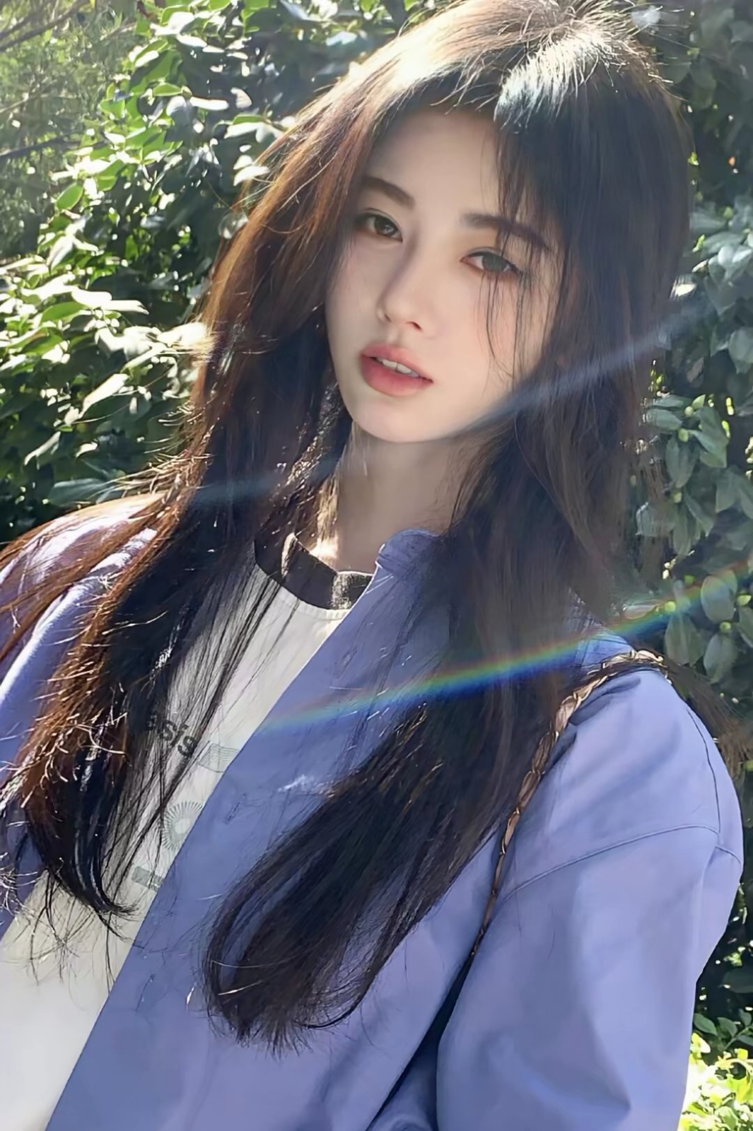 美女头像甜美头像_美女头像甜美头像气质