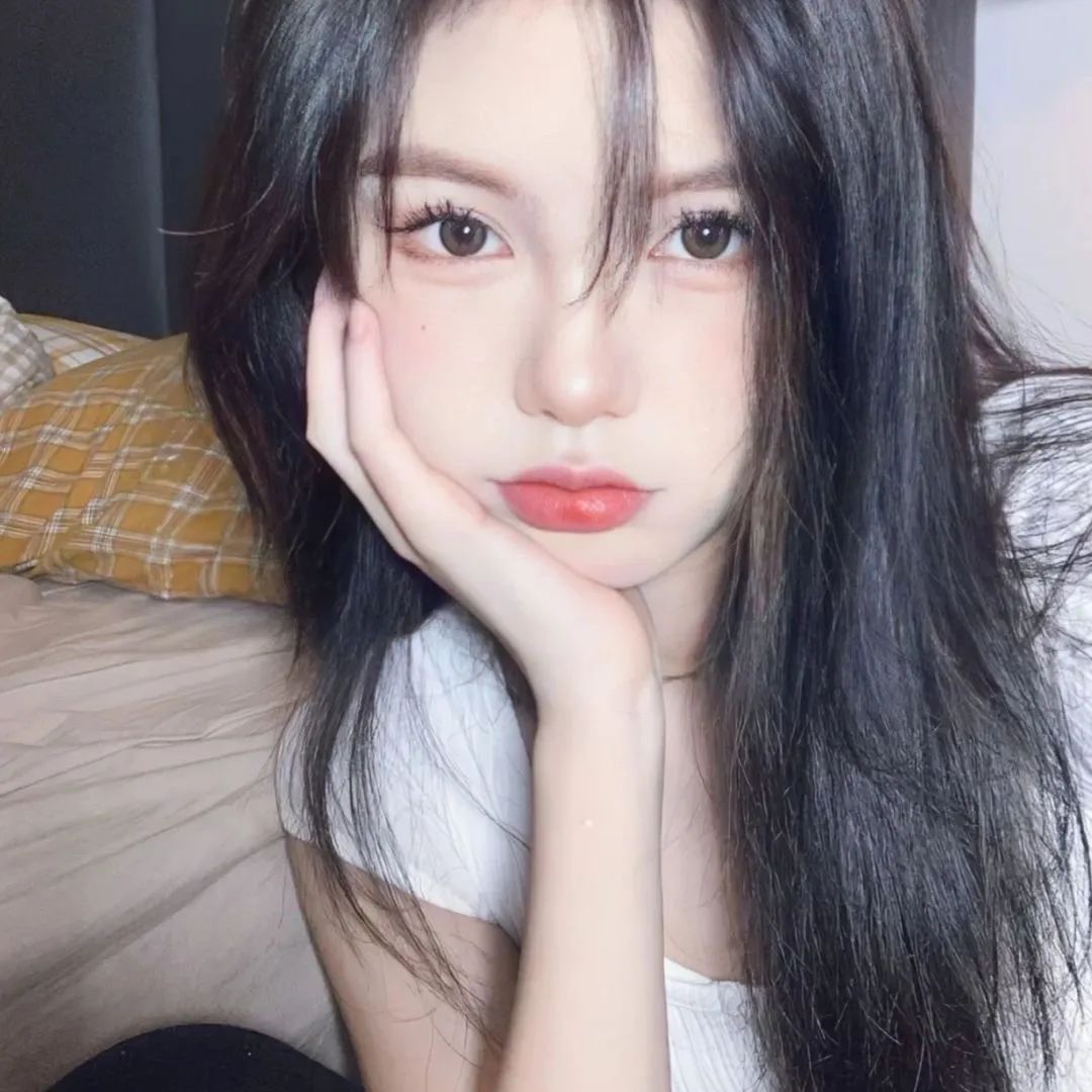 美女头像真人_美女头像漂亮