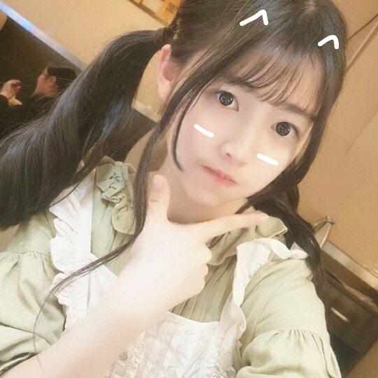 美女壁纸手机壁纸图片身材养眼_美女自拍