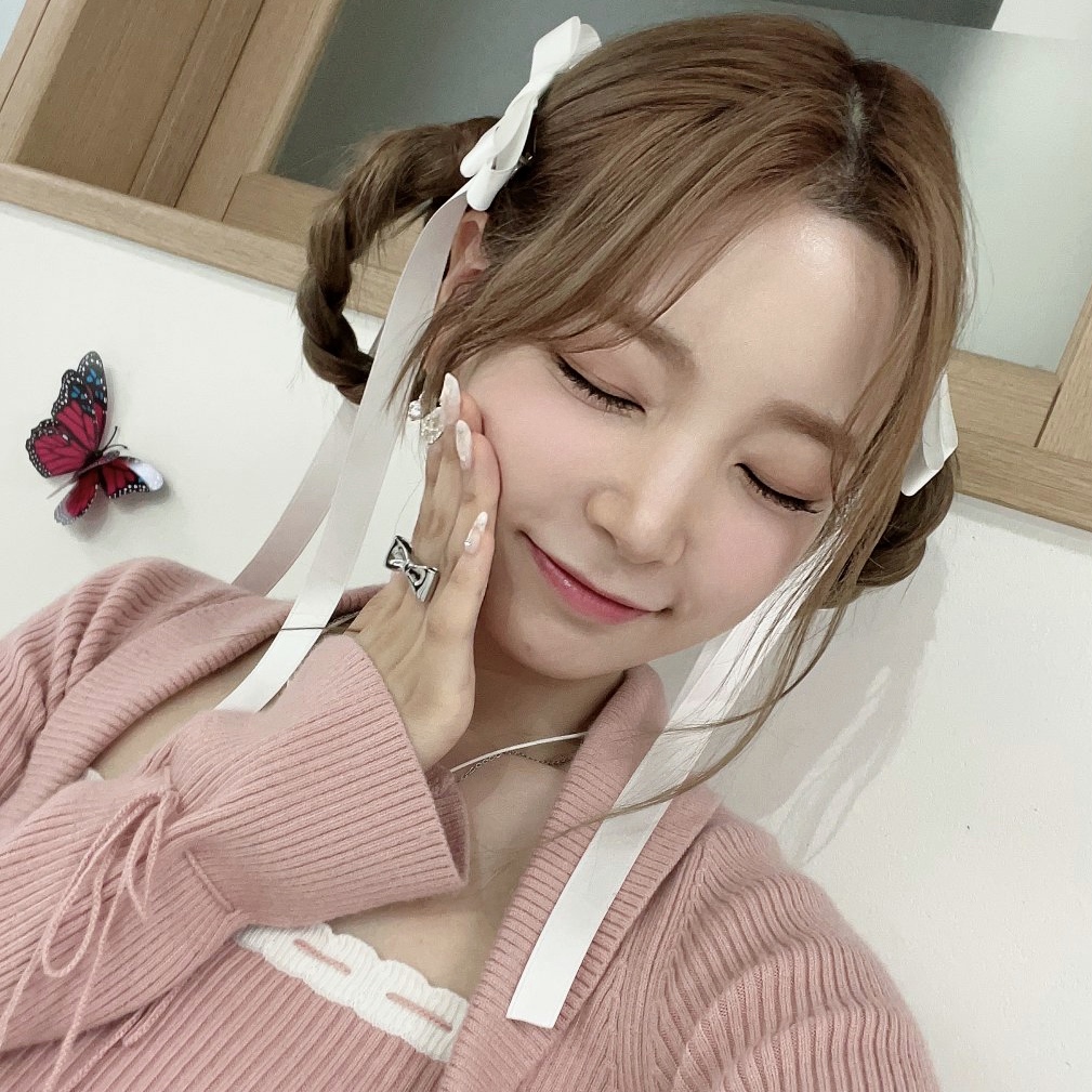 美女头像真人_美女头像甜美