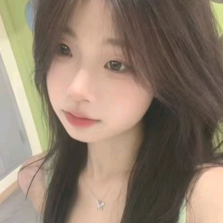 美女照片游泳中国_美女照片。
