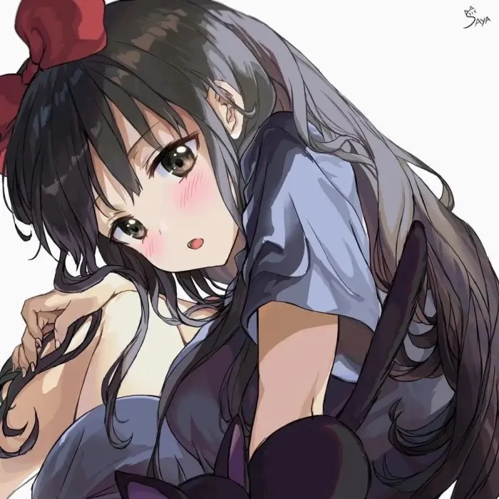 日韩三级精品美女自拍