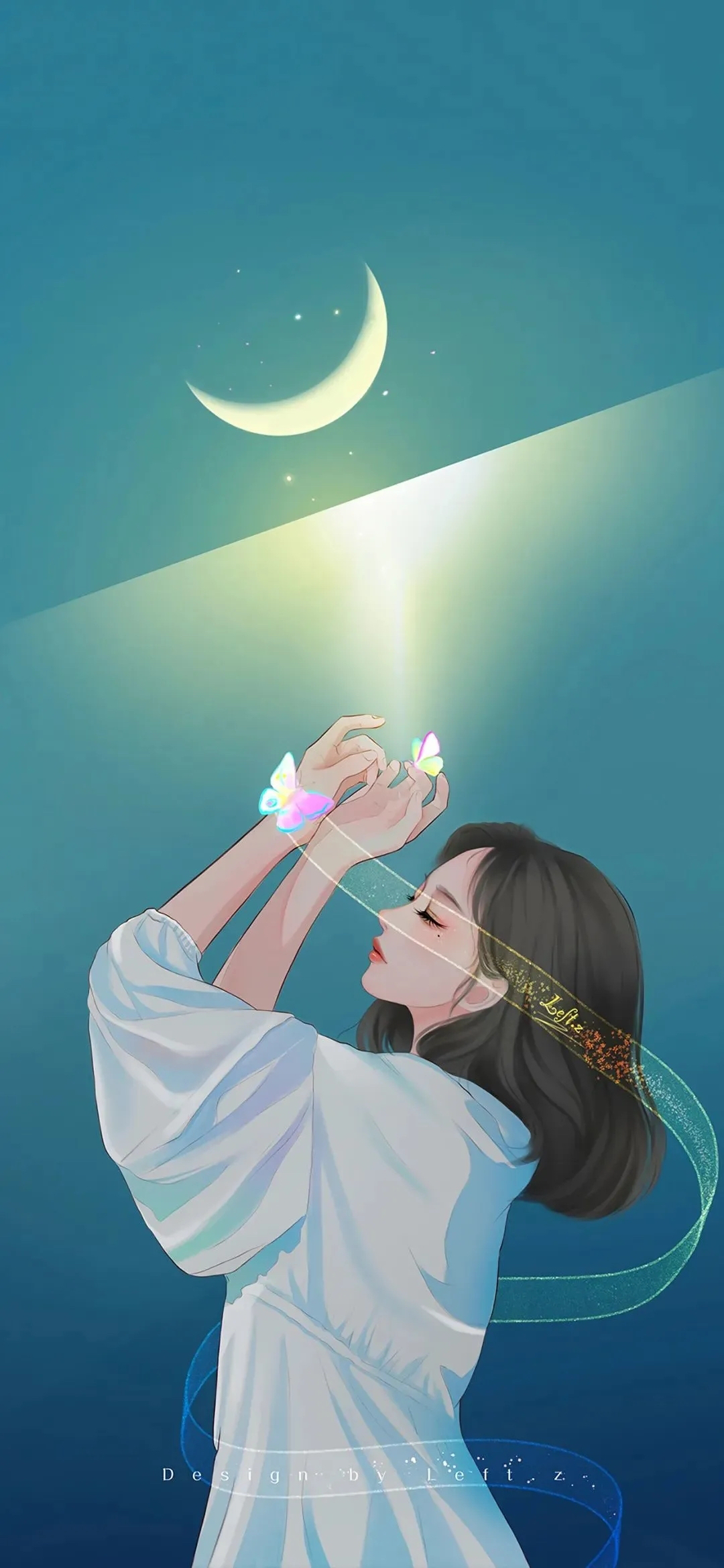 美女壁纸女_美女壁纸全屏