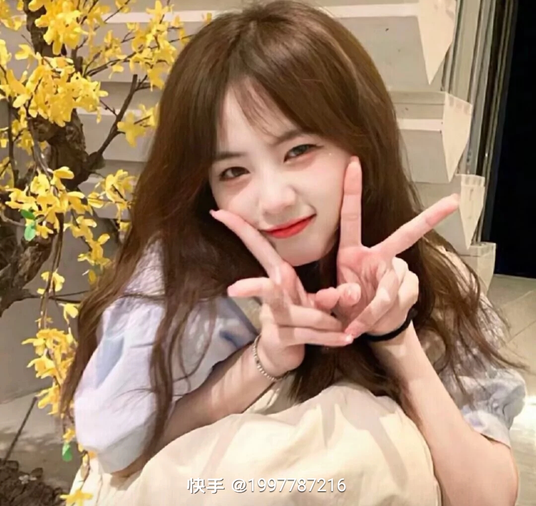 美女头像_美女照片游泳中国