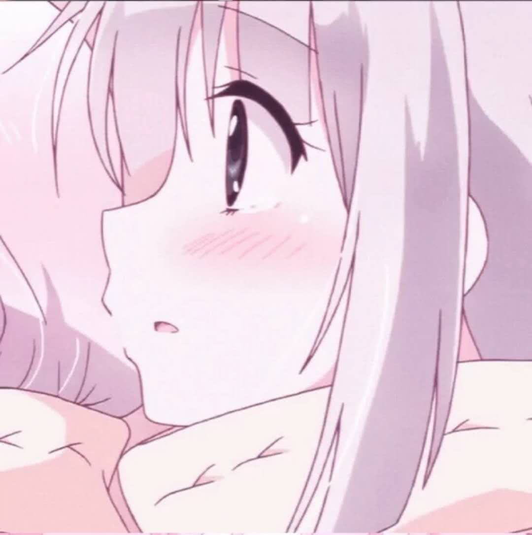美女头像_美女头像漂亮