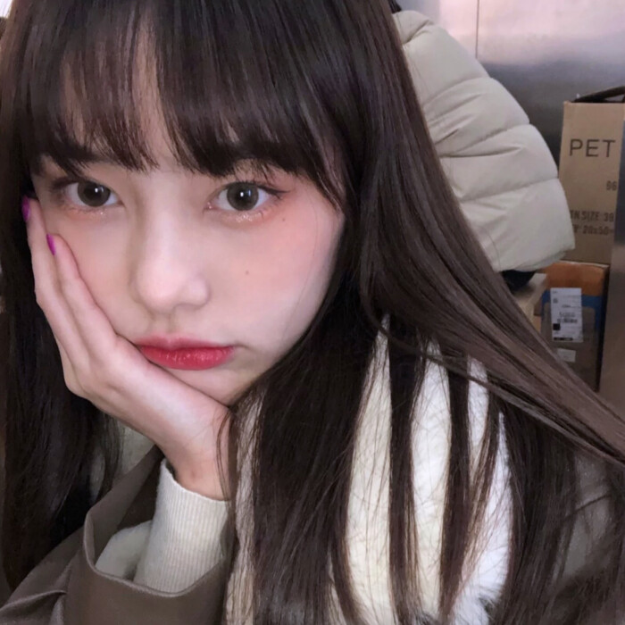 美女壁纸_美女照片