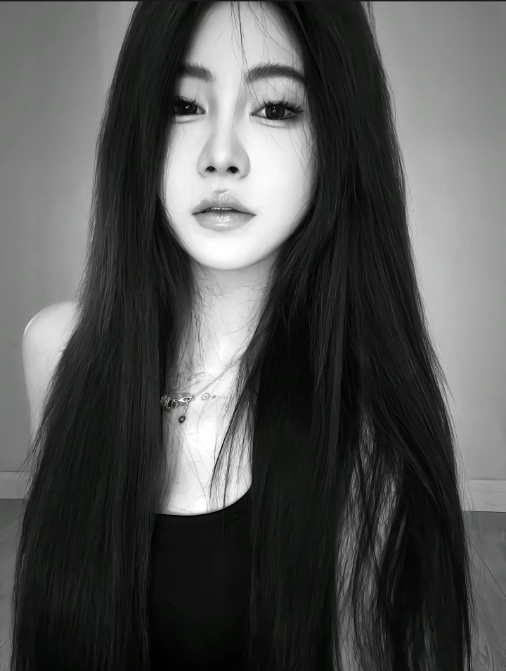 美女头像甜美背影_美女头像甜美头像气质