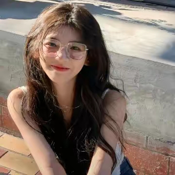一生有你电视剧免费观看完整版美女头像