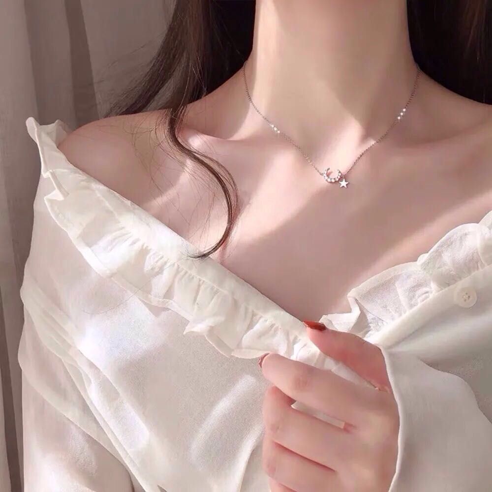 美女壁纸手机壁纸高清_美女头像真人头像高清