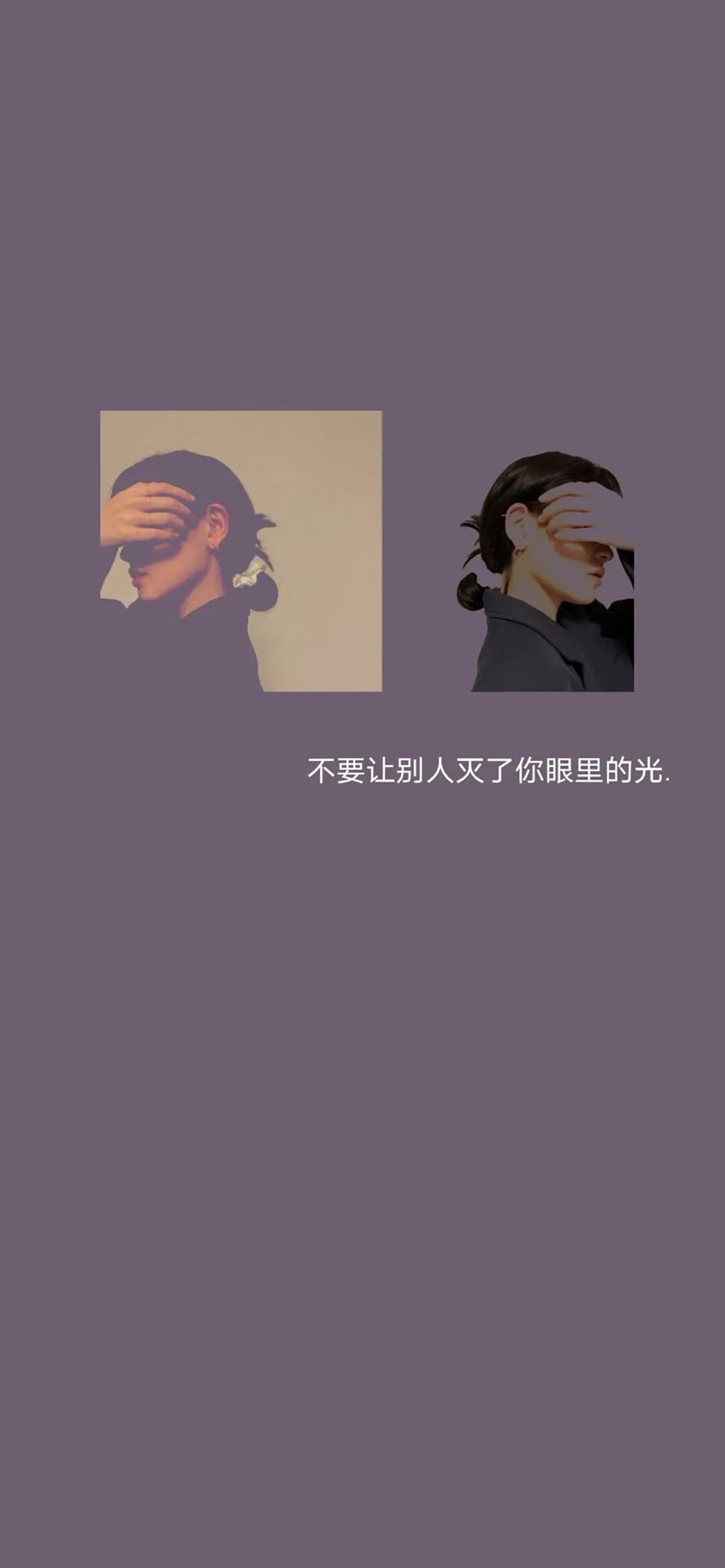 美女高雅造型_美女壁纸电脑桌面氛围感