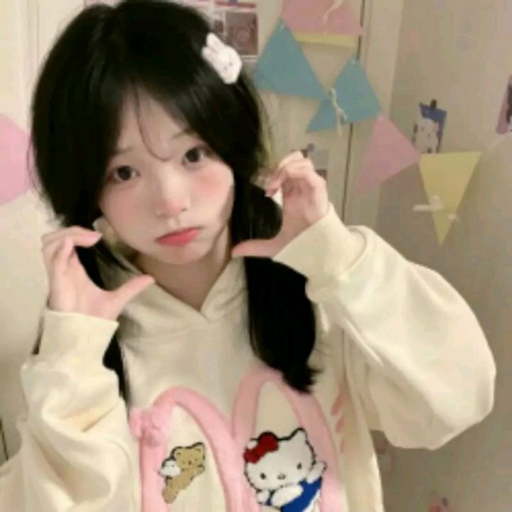 美女壁纸电脑壁纸高清_美女头像