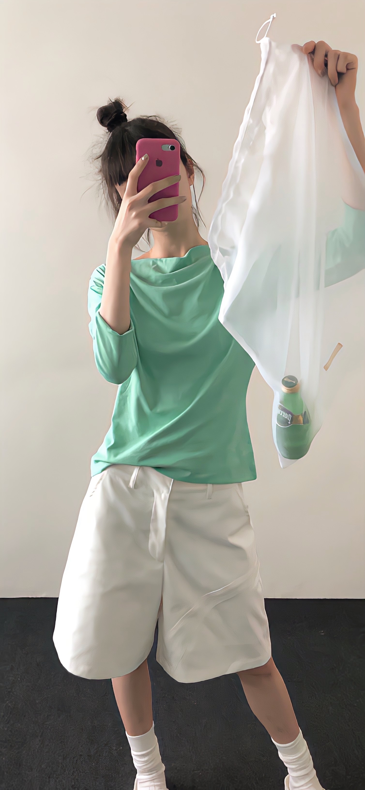 神烦警探第七季美女图片微信头像