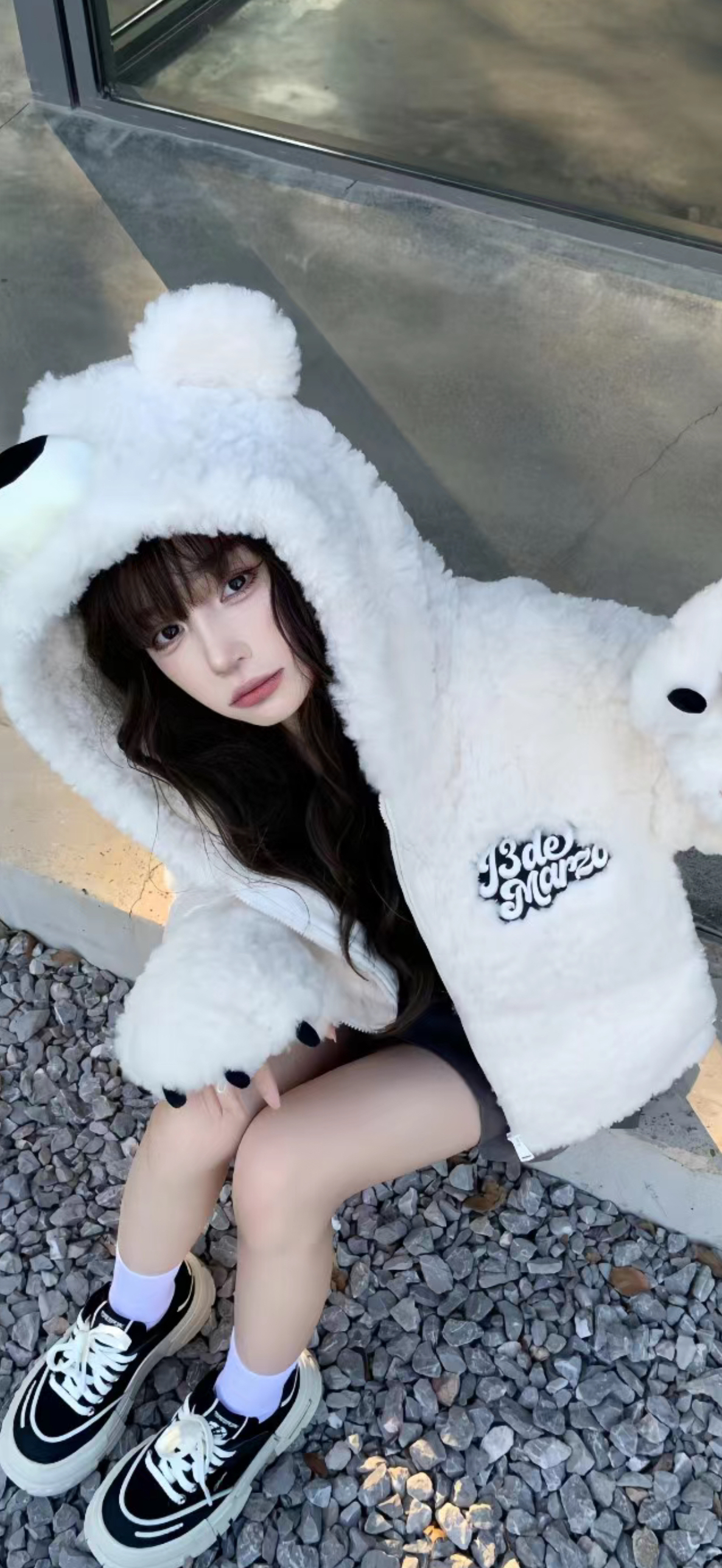 美女壁纸风景_美女壁纸手机壁纸