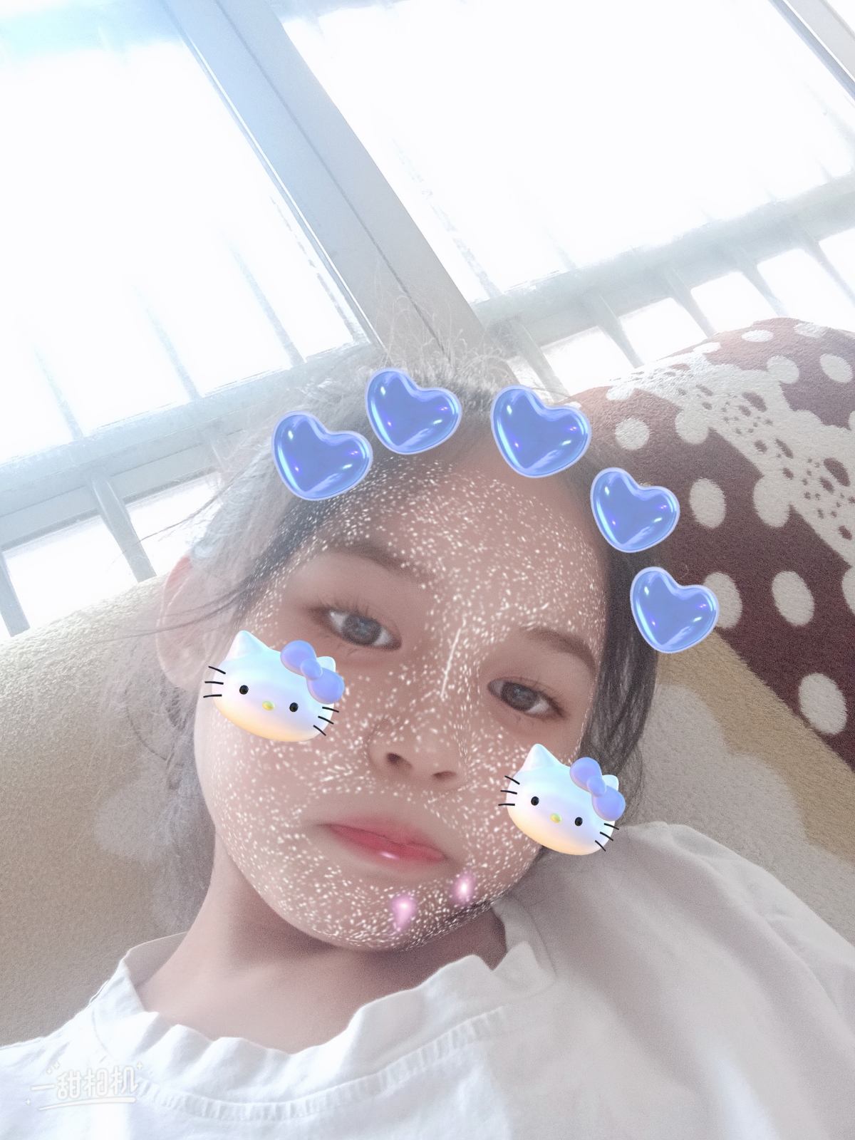 美女头像_美女照片app