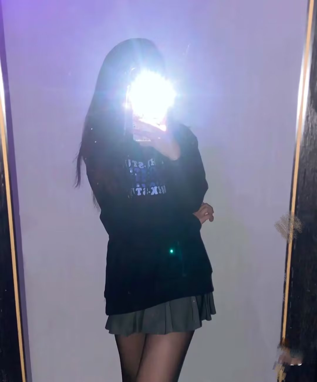 精品㊙️入口麻豆传煤美女壁纸