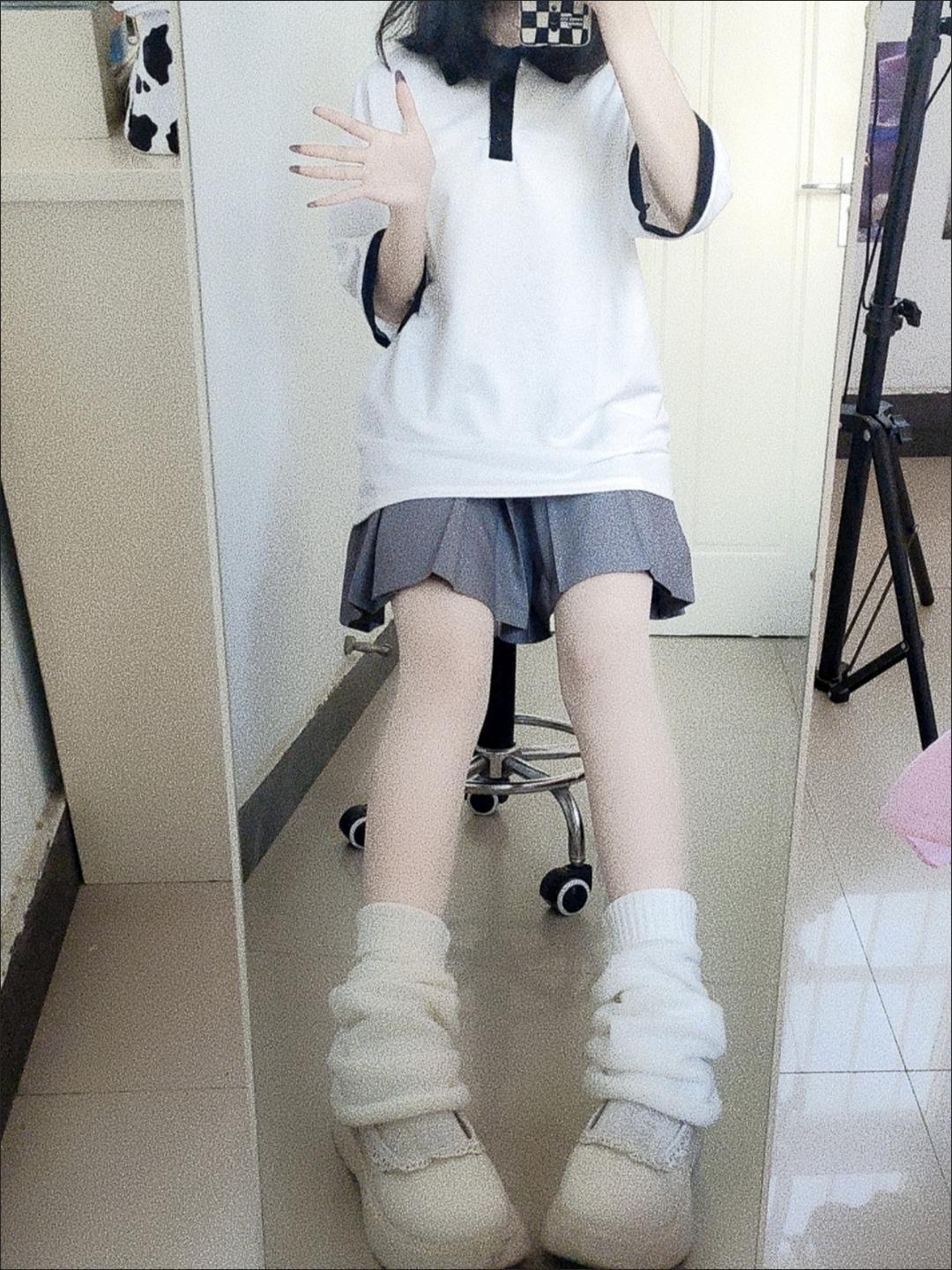 美女头像真人微信_美女头像甜美