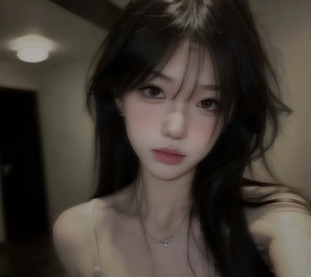 美女壁纸_美女壁纸手机壁纸