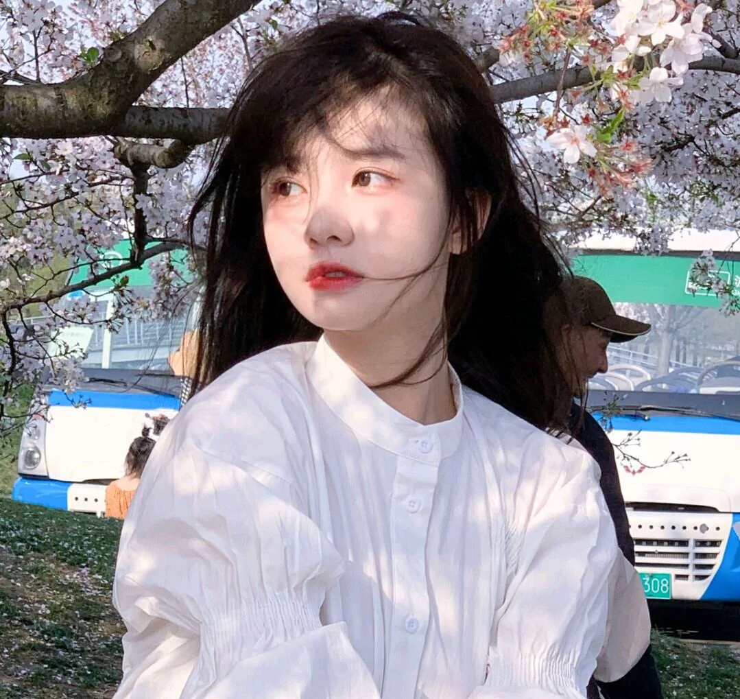 美女照片。_美女壁纸4k高清清纯