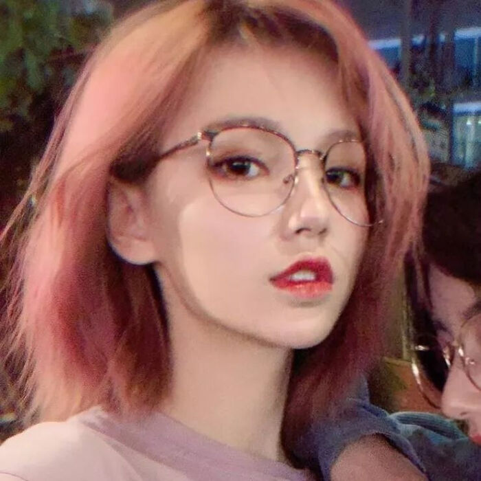 美女自拍_美女壁纸手机壁纸