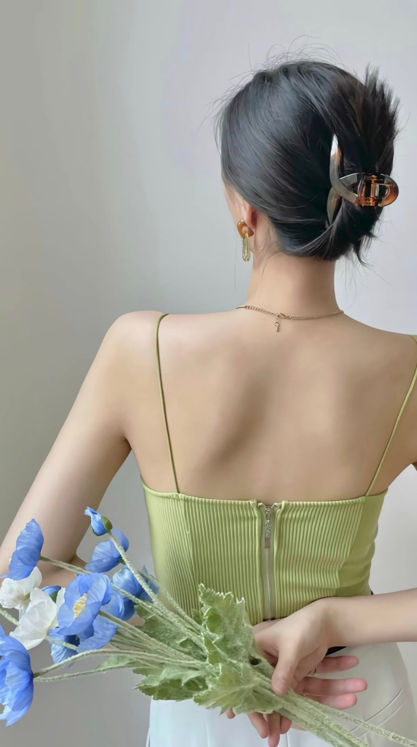 美女壁纸动漫_美女壁纸全屏