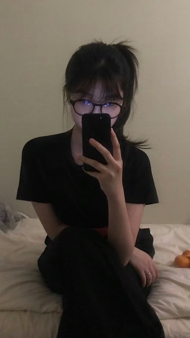 美女头像甜美_美女壁纸
