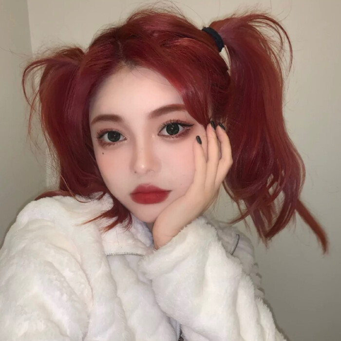 美女壁纸_美女头像