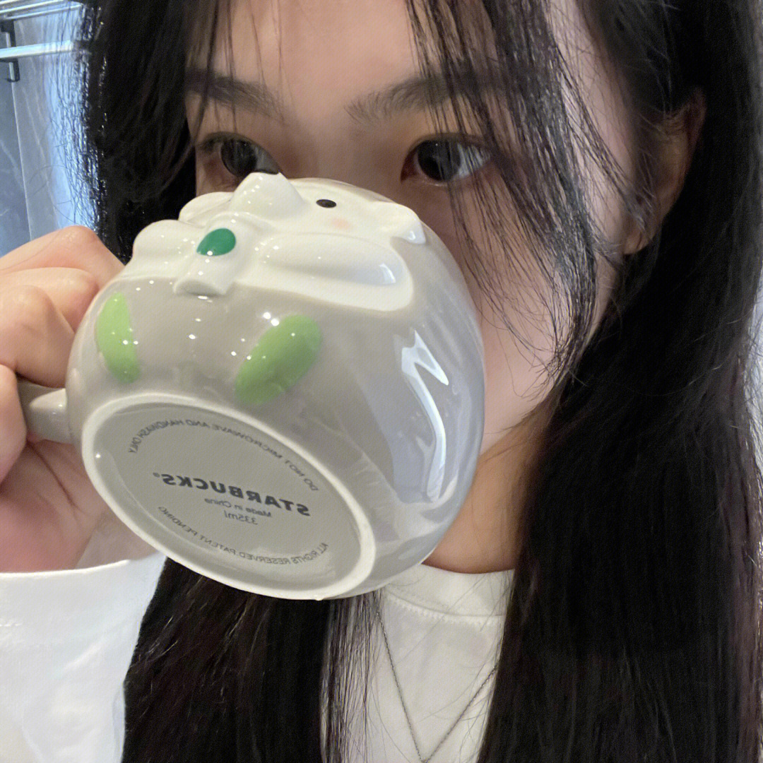 美女头像真人高冷_美女头像真人微信