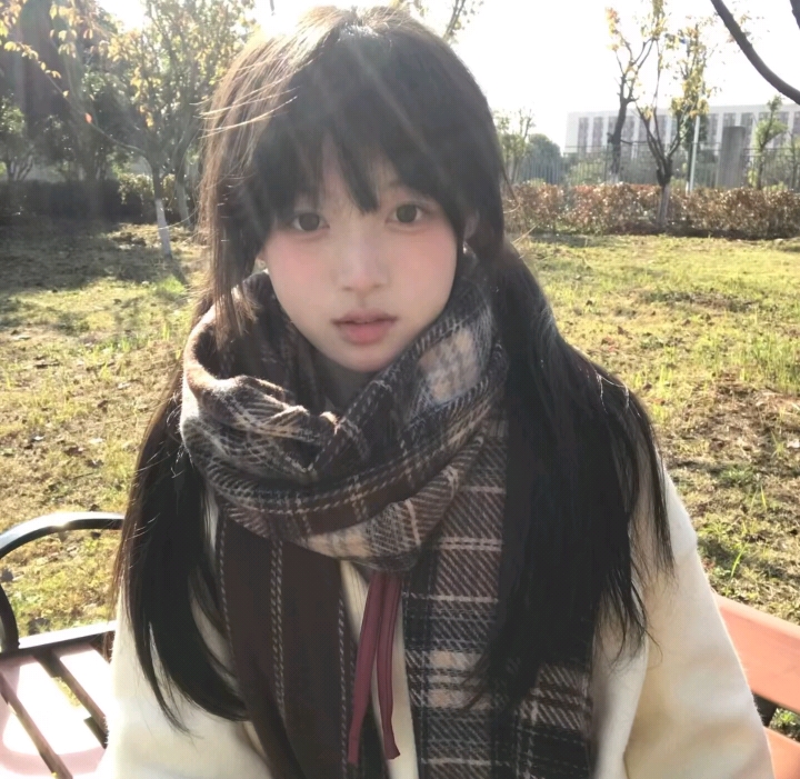 美女头像照片_美女头像jpg格式