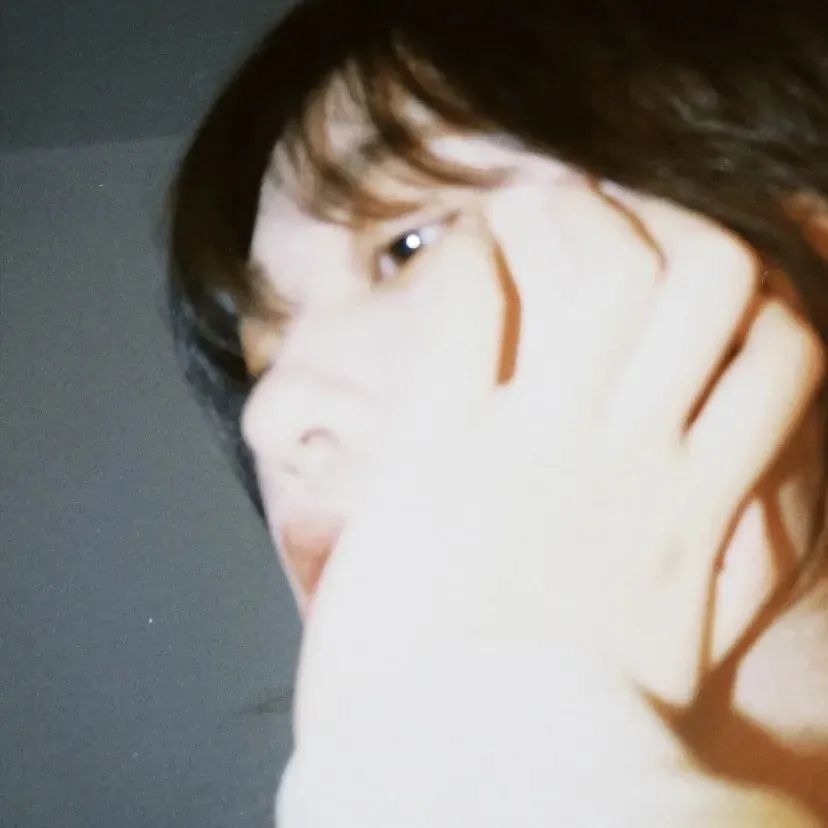 美女照片背影侧面_美女照片背影侧面唯美