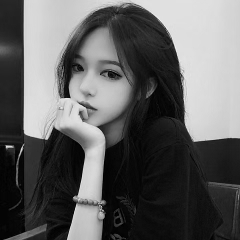 美女头像甜美_美女壁纸