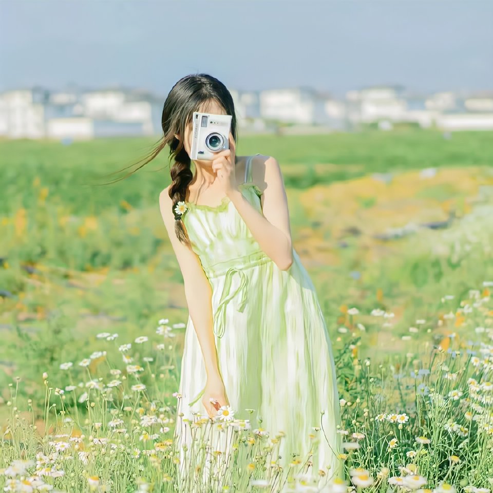 美女壁纸电脑桌面2560*1440_美女壁纸1080x1920电脑
