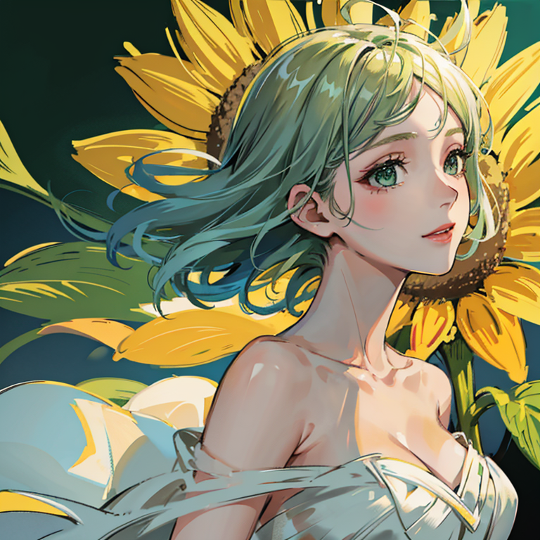 美女壁纸1920×1080_美女壁纸ins电脑