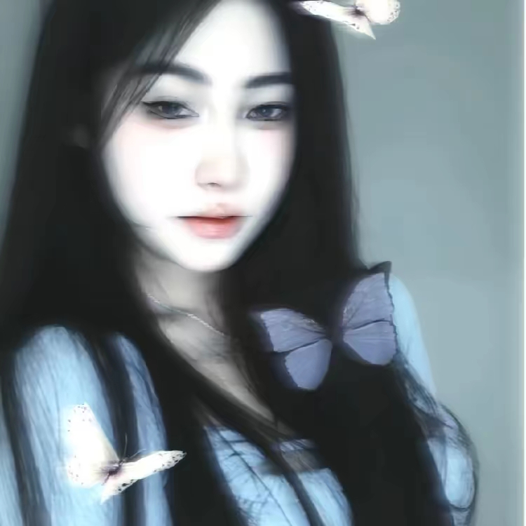 美女头像真人版_美女头像真人头像可爱