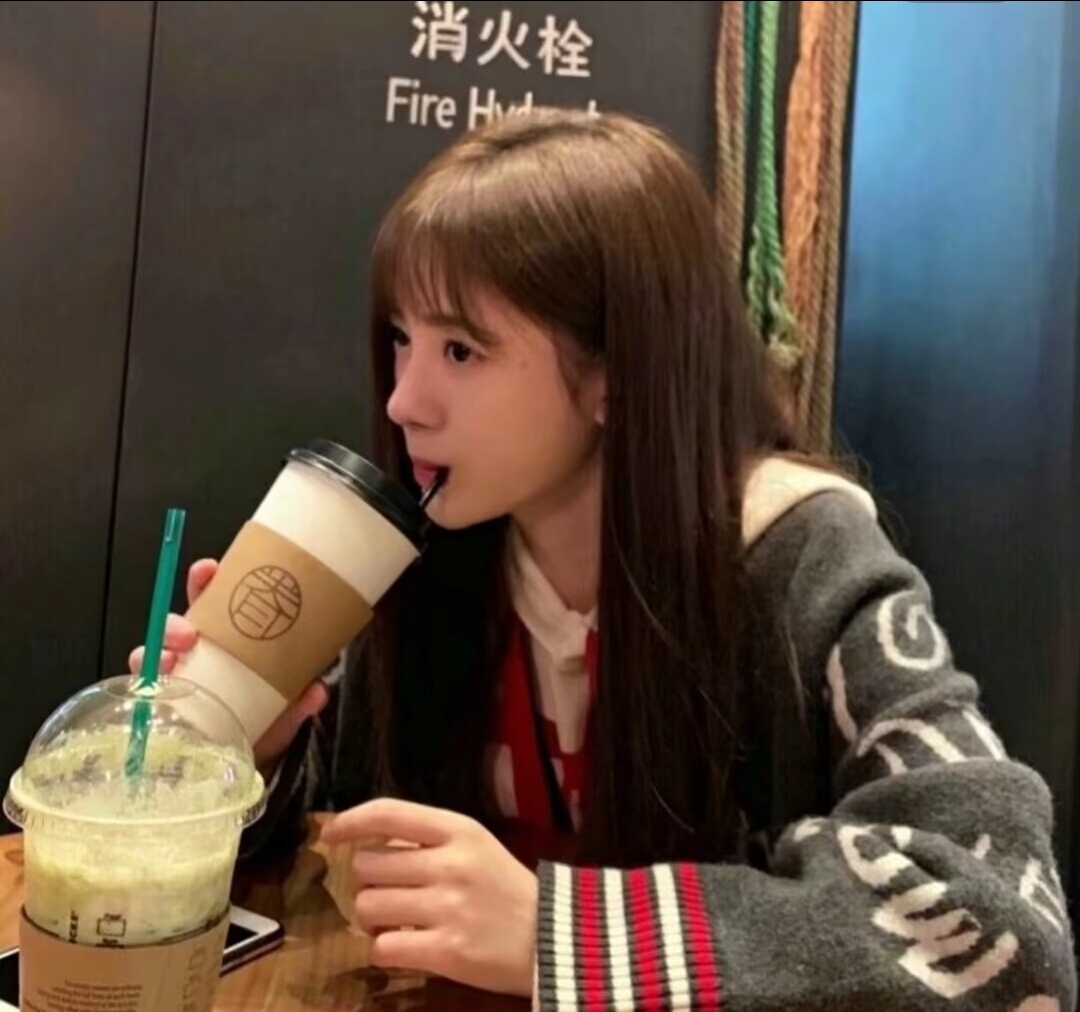 美女照片_美女壁纸