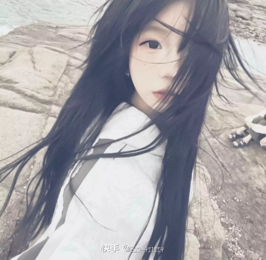 美女壁纸手机壁纸图片身材养眼_美女照片