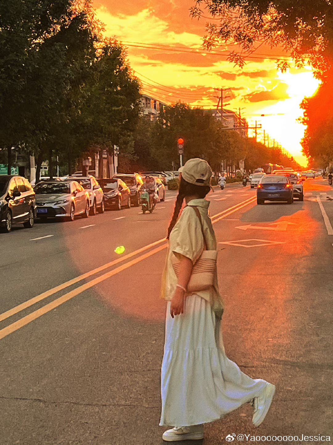 美女头像真人头像高清_美女壁纸手机壁纸