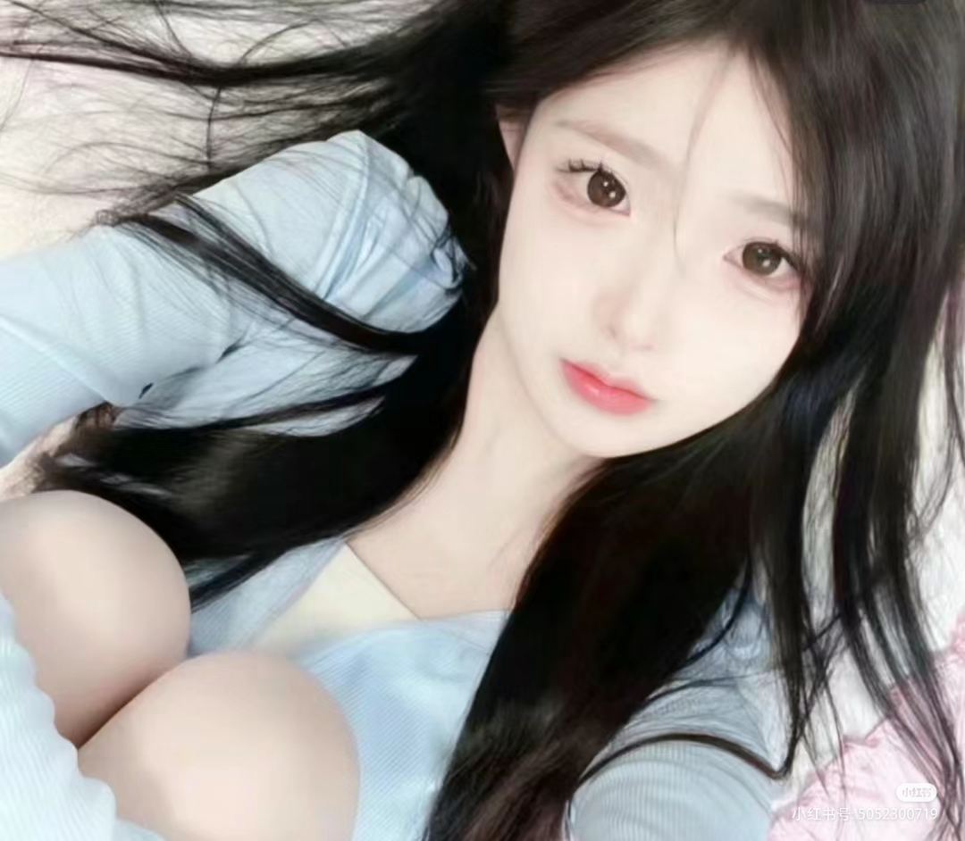 美女头像真人版好看_美女头像真人高冷