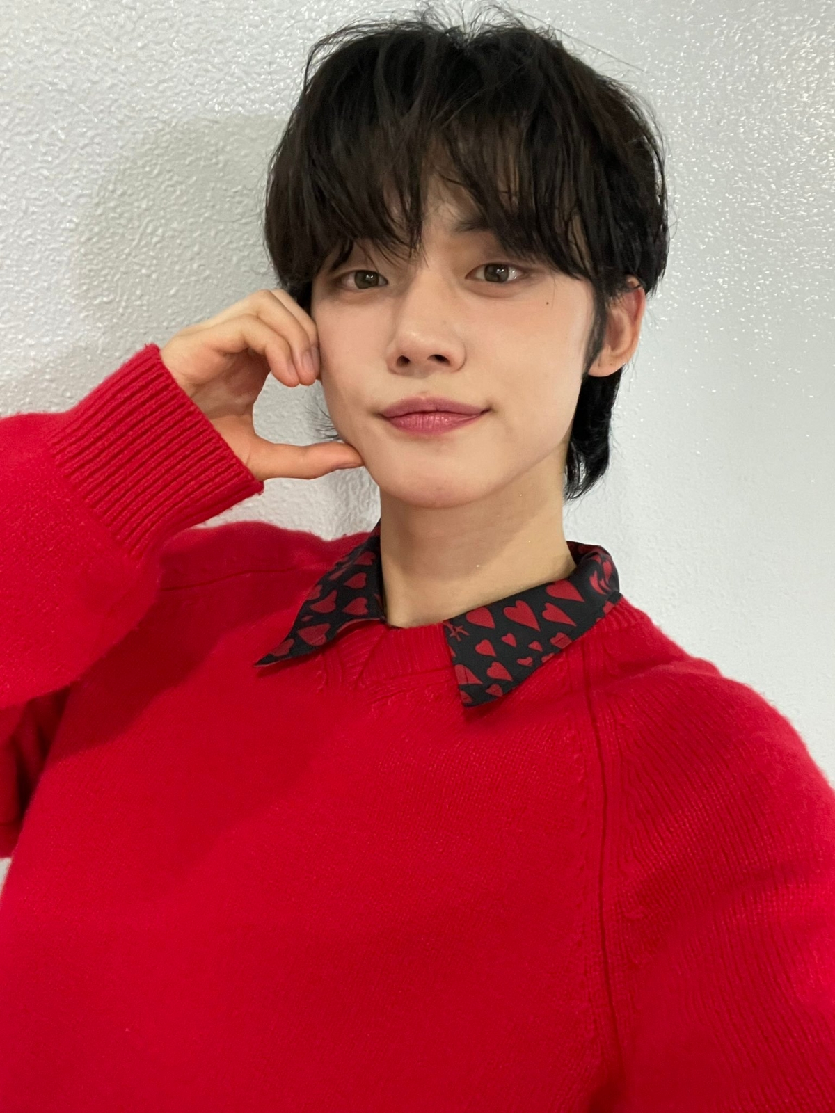 美女照片_美女照片头像