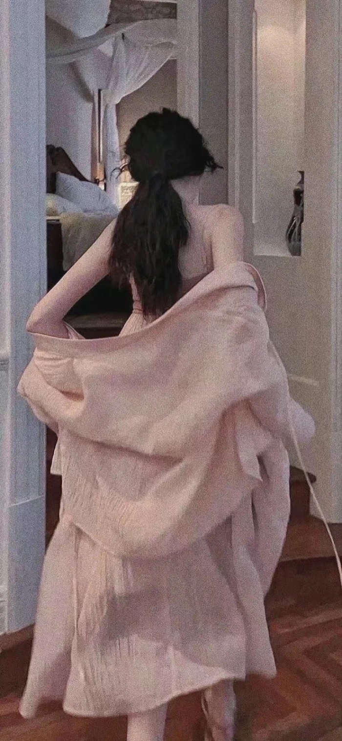 美女壁纸电脑壁纸高清抖音_美女壁纸1080x1920电脑