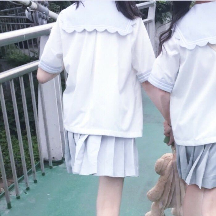 美女壁纸_美女头像甜美
