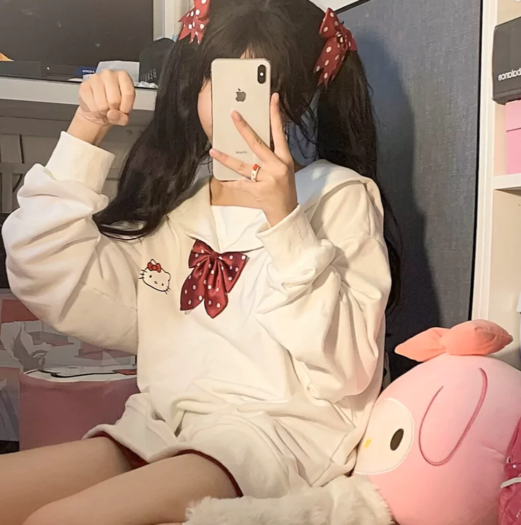 美女照片头像霸气_美女照片侧脸好看头像