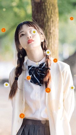 粉红猪小妹[小猪佩奇]第二季美女壁纸1080x1920电脑