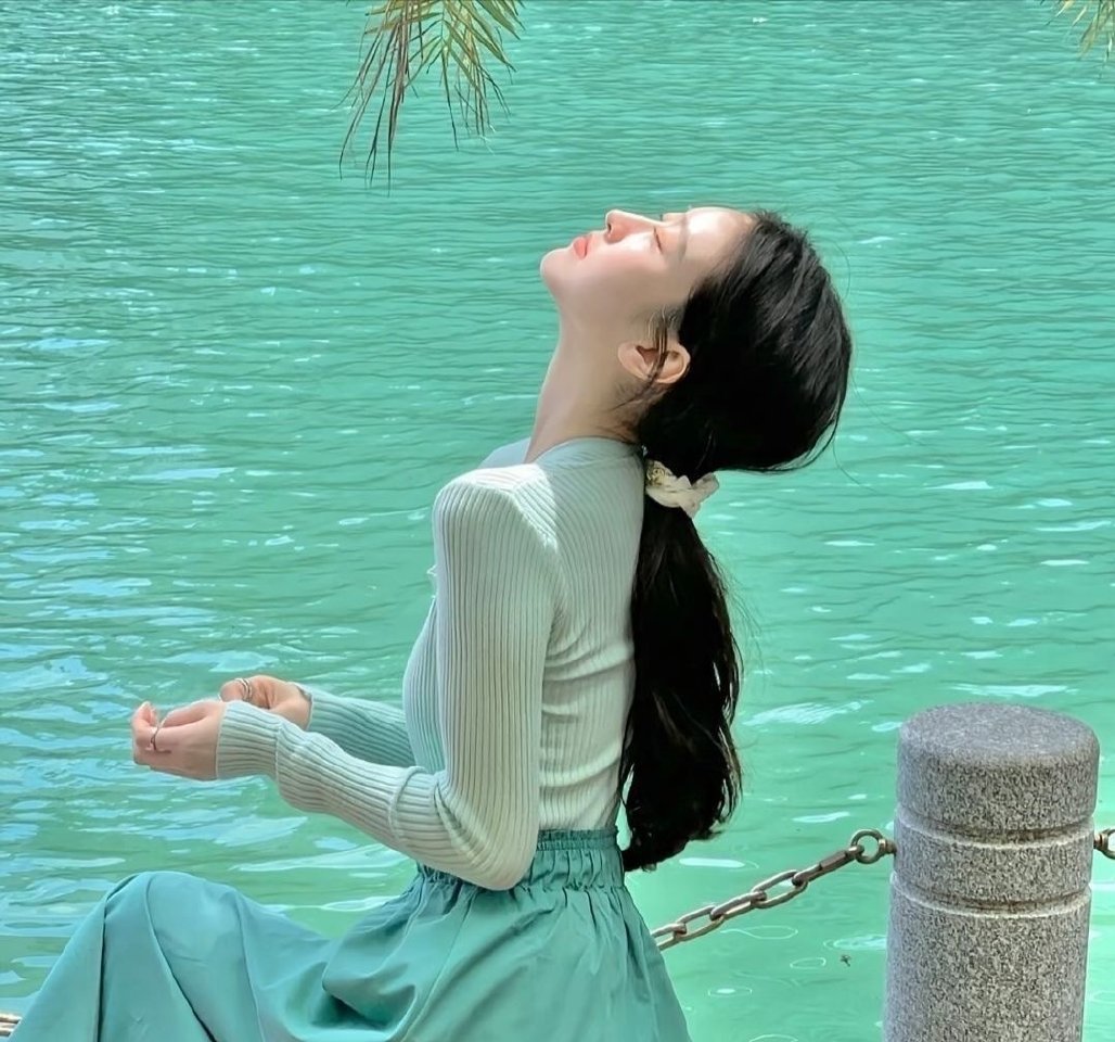 美女头像jpg格式_美女头像真人头像高清