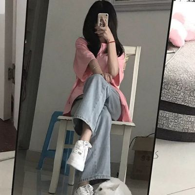 美女头像甜美背影_美女头像甜美