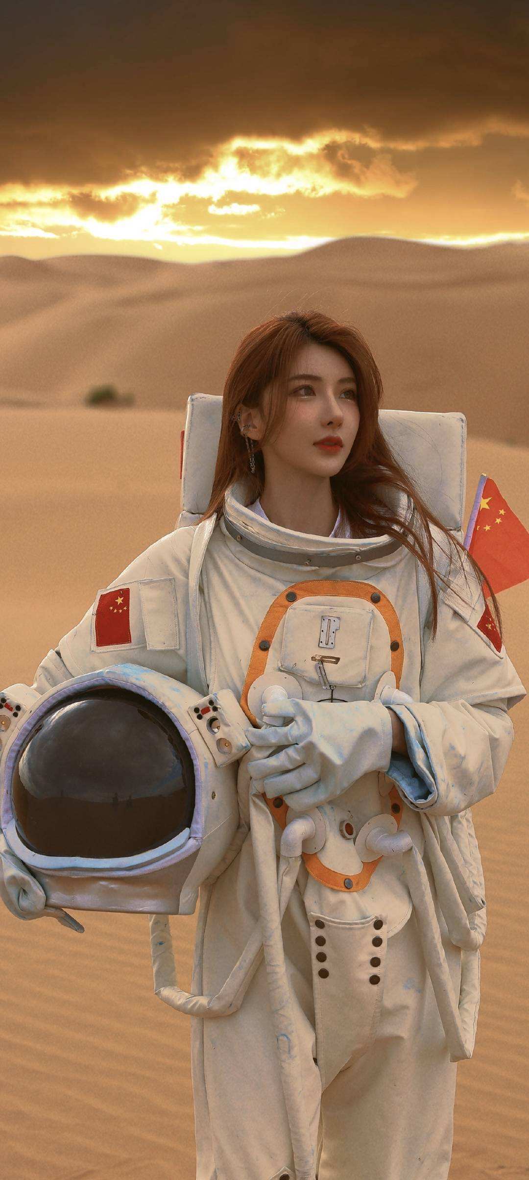 美女头像甜美背影_美女头像甜美头像
